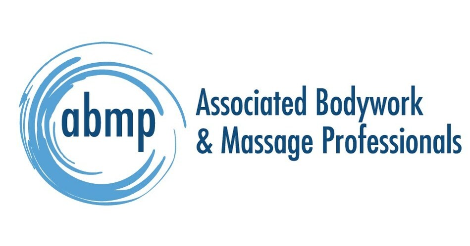 Associated Bodywork & Massage Professionals logo